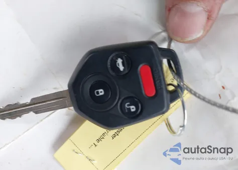 2020 Subaru Forester из США, поврежденный, VIN JF2SKADC7LH428166